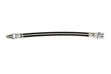Flexible de frein Autobianchi A112