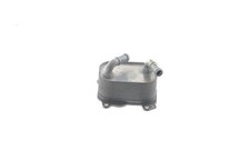 MAHLE Ölkühler Motoröl CLC 389 000S für VW TIGUAN ALLSPACE BW2 BJ2 GOLF 8 CD1 B8