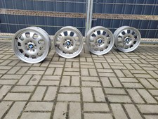 1x Alufelge 16 Zoll 7.0