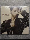 Prince Greatest The Hits Vol 1 - Sealed Vinyl Rare Import