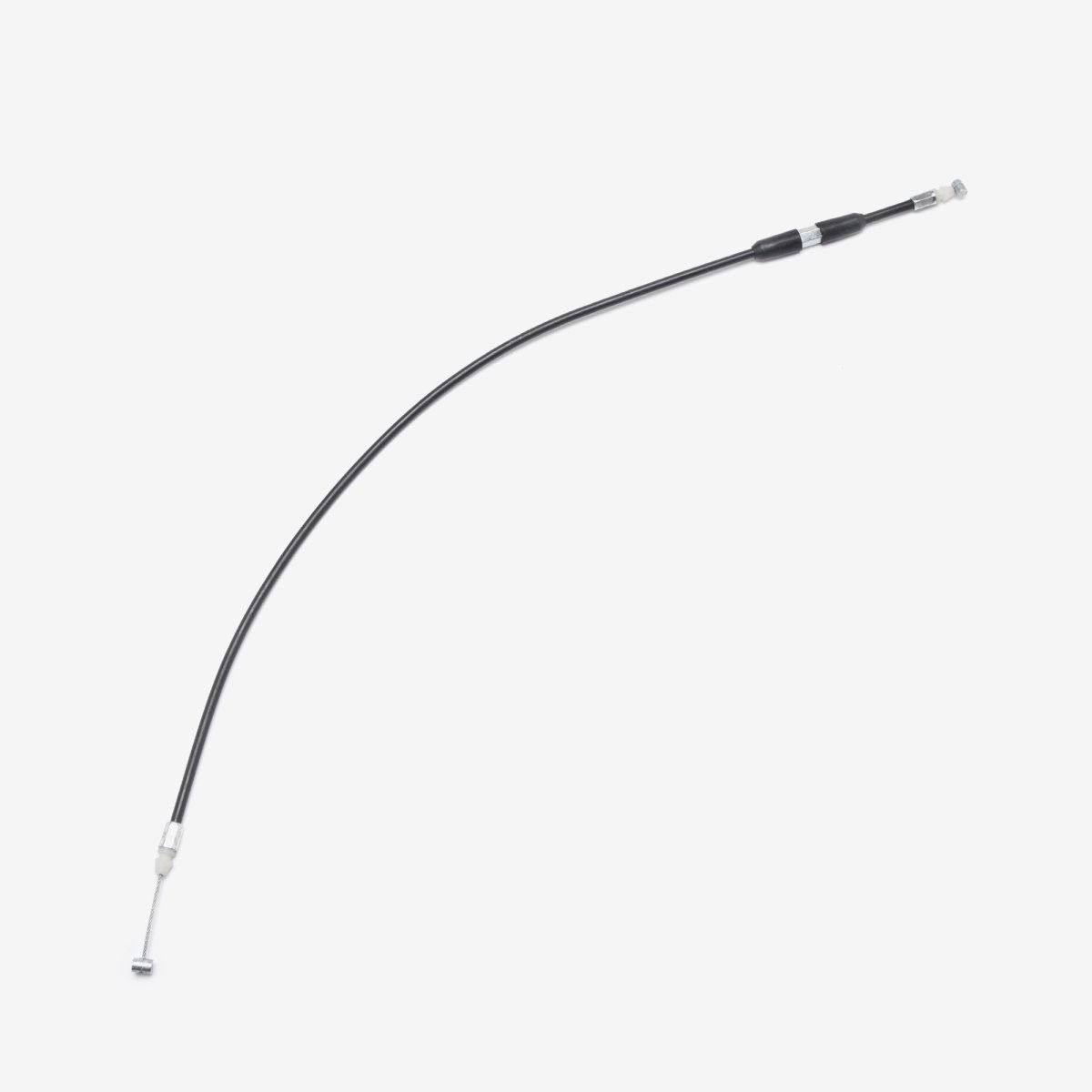 Scooter Fuel Cap Lock Cable for LJ300T-18A-E5 FLCP044 Easy Installation NEW GAS