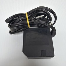 Genuine Delta ADP-12UB AC Adapter Charger Power Supply Output 30V 0.4A