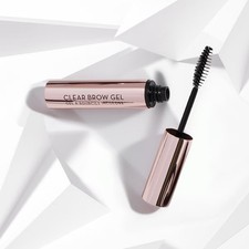 Anastasia Beverly Hills CLEAR Brow Gel Eyebrow choose size