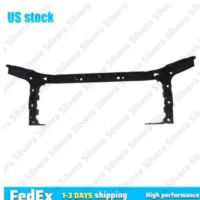 Fit Ford Bronco 2021-2023 Aluminum Front Radiator Support Assembly MB3Z-16138-A
