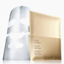x1 Estee Lauder Advanced Night Repair Concentrated Recovery PowerFoil Mask New