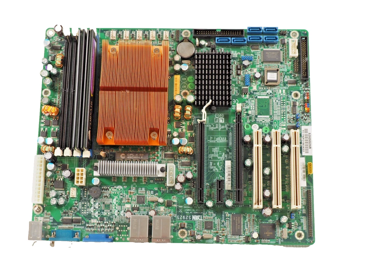 Processador AMD Athlon 64 X2 4200+ Socket AM2 Recondicionado - - A sua loja de