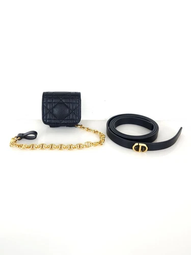 Ceinture de poche Dior 5866 SKU 76911458