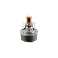 Thermostat Renault TWINGO