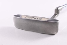 Ping Isopur 2 Anser i Putter / 34 Inch