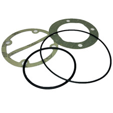 SIP Seal Kit 57615 for model I3 & I5.5 Compressors