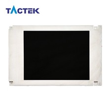 LCD Display AMPIRE AM320240N1TMQW30H-B LCD Display Screen Panel Original *rr