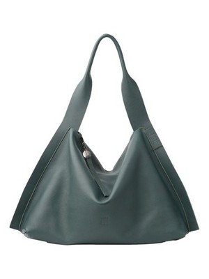 Biba Umhängetasche Vienna Handtasche NEU & OVP 33224