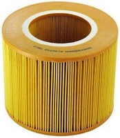 Denckermann Luftfilter A140748 Umluftfilter FüR Saab YS3E Biopower Tid Turbo V6T