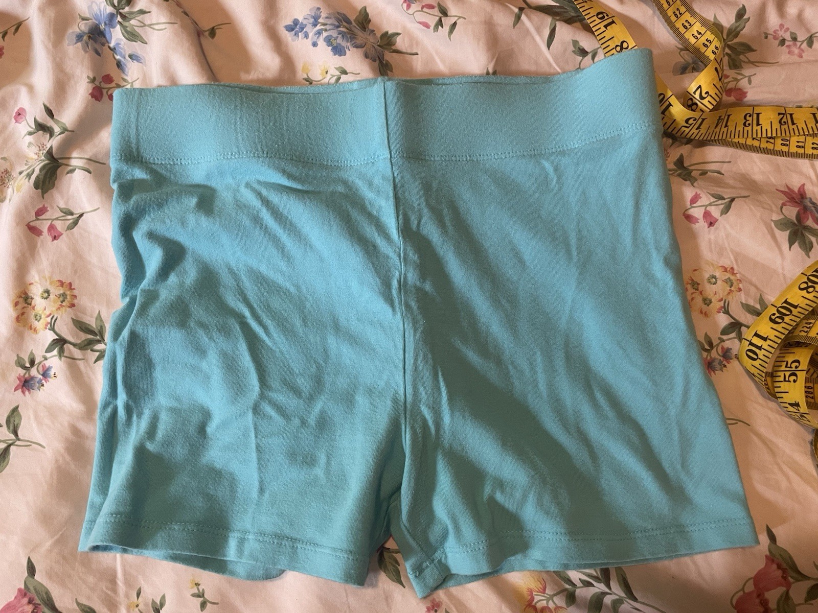 Forever 21 Stretch Pants Bundle - image 9