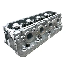 NOS OEM GM 12677841 Single Cylinder Head For Chevy GMC Chevrolet 5.3L L83