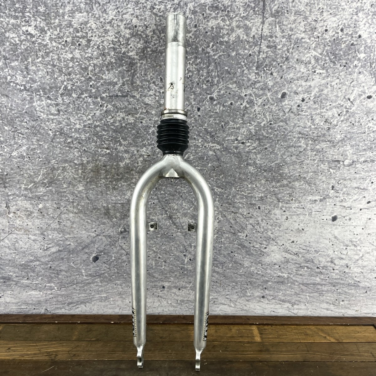 キャノンデール フォーク 26inch old mtb OS s-l1200.jpg