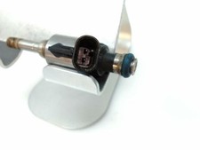 Injecteur Audi S3 SPORTBACK