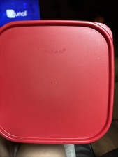 Tupperware NEW Modular Mates Replacement Squa...