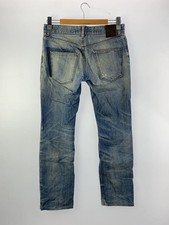 Dolce&Gabbana Regular 44 Size Jeans for Men for sale