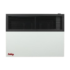 Ashley Hearth Ashley Wall Heater Dual Fuel 17k Direct Vent Heat Output Ashley Hearth Ashley Wall Heater Dual Fuel 17k Direct Vent Heat Output
