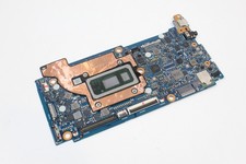 Asus Chromebook Flip C436F C436FA Motherboard Mainboard i5-10210U 8GB 90NX0PS0
