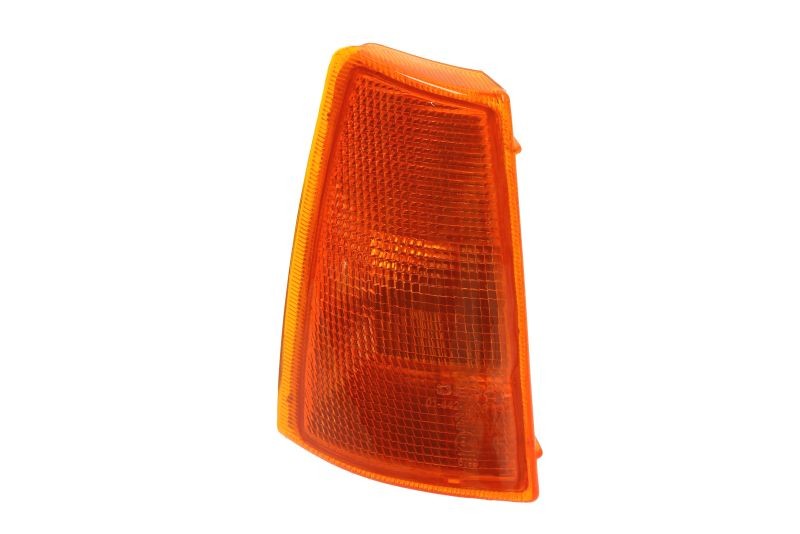 Depo Blinker 442-1506-2 Rechts - Bild 2