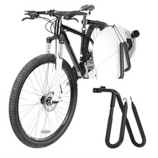 Support de planche de surf pour vélo, surf, wakeboard, support pour kitesurf