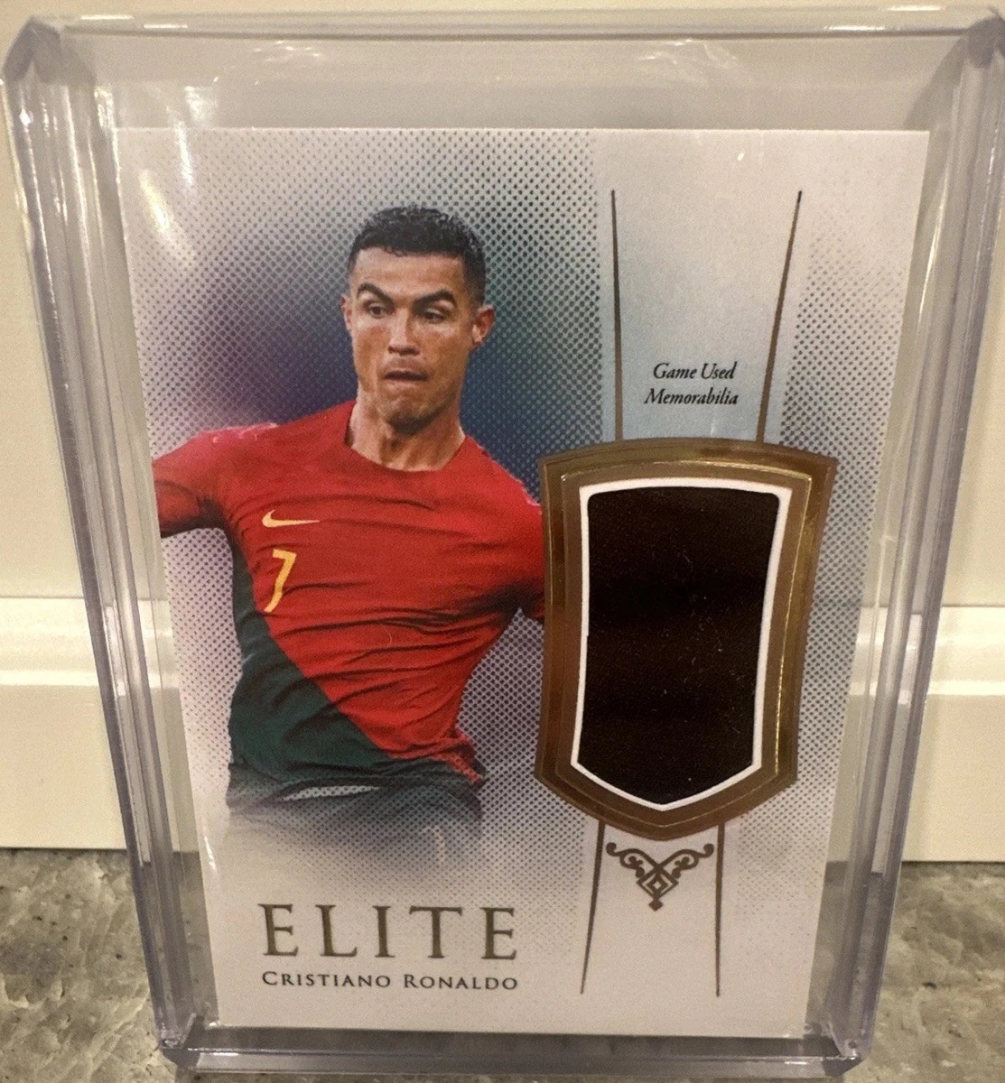 2023-24 Futera Unique World Football Soccer Trading Cards for sale