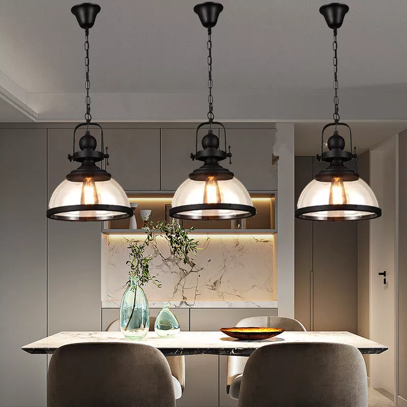 Pendant light shop deals