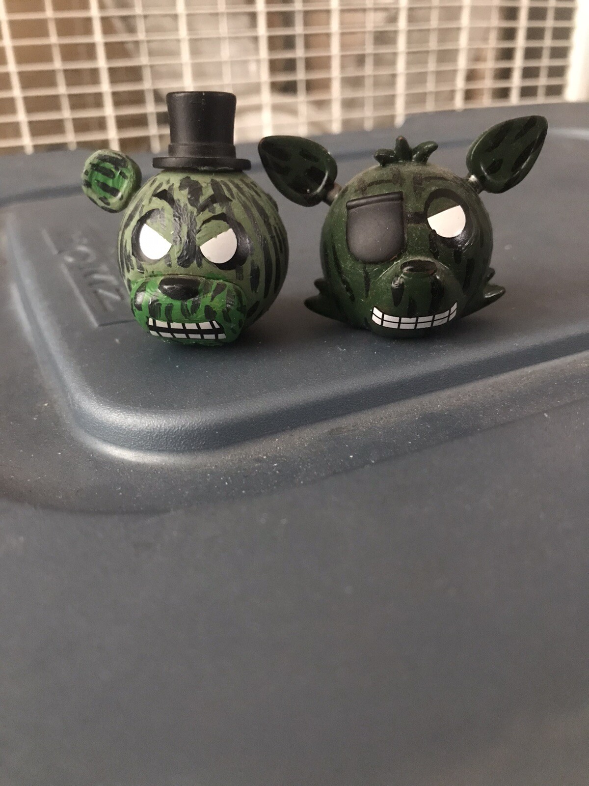 Picture 4 of 4