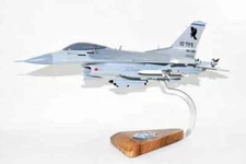 Lockheed Martin® F-16 Fighting Falcon®, 10th Tactical Fighter Squadron, 18"