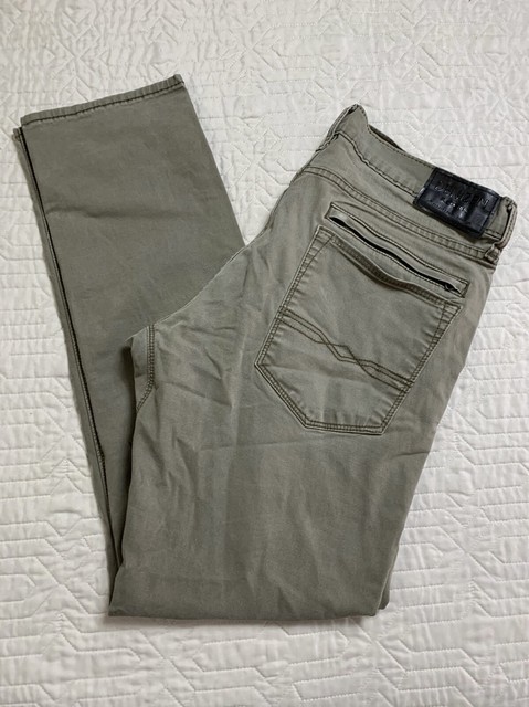 baldessarini jeans jack 16501