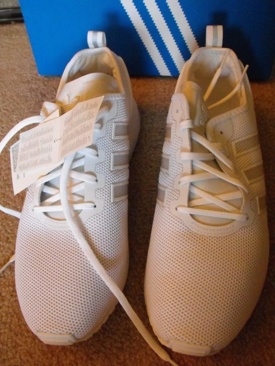 Man united zx clearance flux