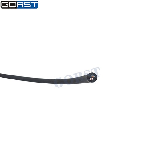 ABS Brake Module Parts Sensor Position Sensor for Scania Truck 1783287 - Bild 5 von 7