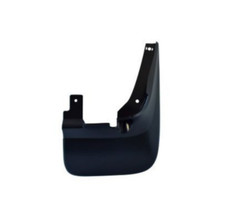 Mud Flap Splash Guard  Front Right For 1996-2005 Mazda Fighter Pickup Truck