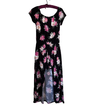 long dress with shorts attached How to Wear Dresses with Shorts Underneath Undersummers