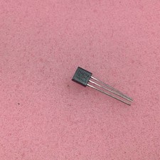 UA78L12ACLP - TEXAS INSTRUMENT 12V 100mA Positive Voltage Regulator