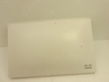Cisco Meraki MR32 MR32-HW 600-31010 Cloud Managed Wireless Access Point