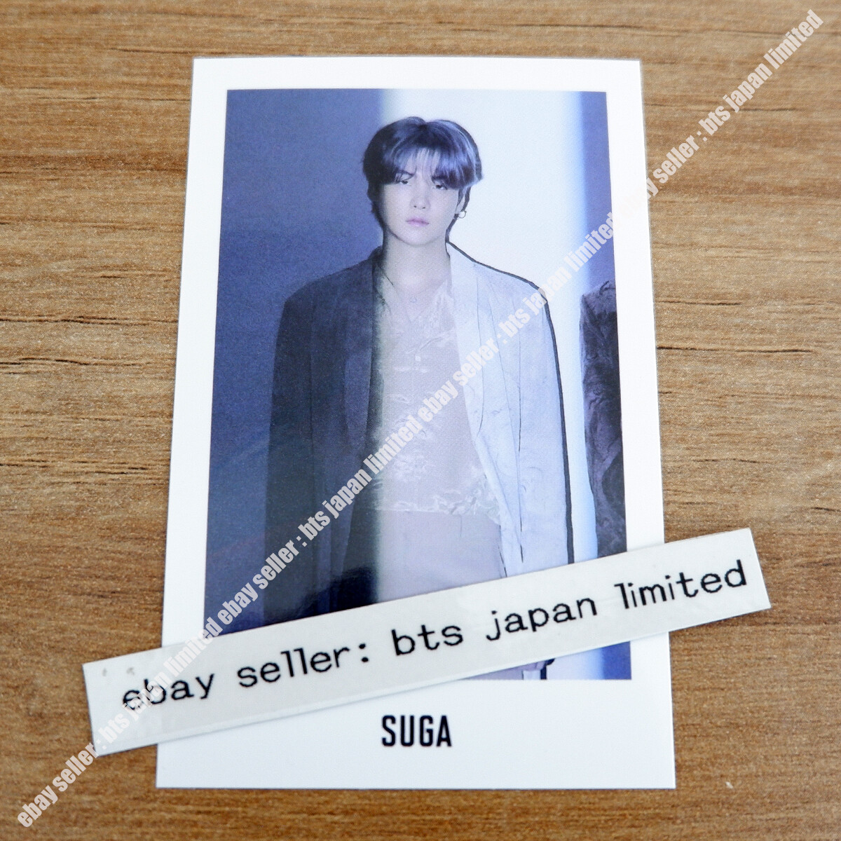 BTS ジョングク Jungkook 写真集 待つ フォトブック マスター BTS ジョングク Jungkook 写真集 待つ フォトブック マスター
