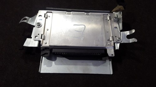 4B1907392 Steuergerät ABS  Audi A6 DE224710-12