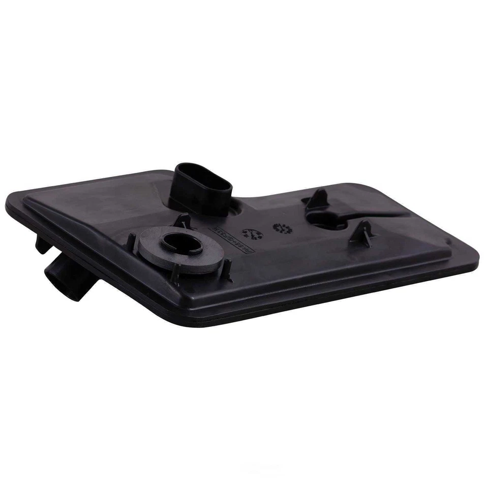 Kit de filtro de transmisión automática para Mercury Sable PREMIUM GUARD 2008-2009 7T4Z7A098B Foto 3 de 4