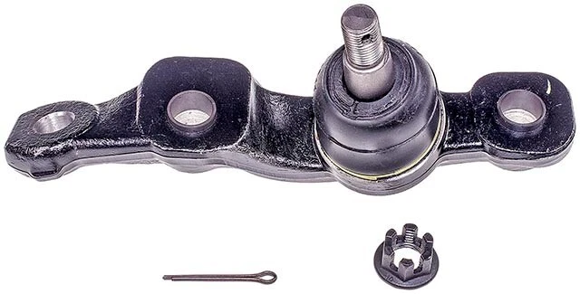 Dorman BJ64134PR Suspension Ball Joint fits Lexus LS430 - Image 2 of 4