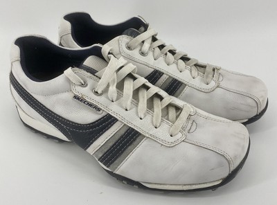 skechers lifestyle brand