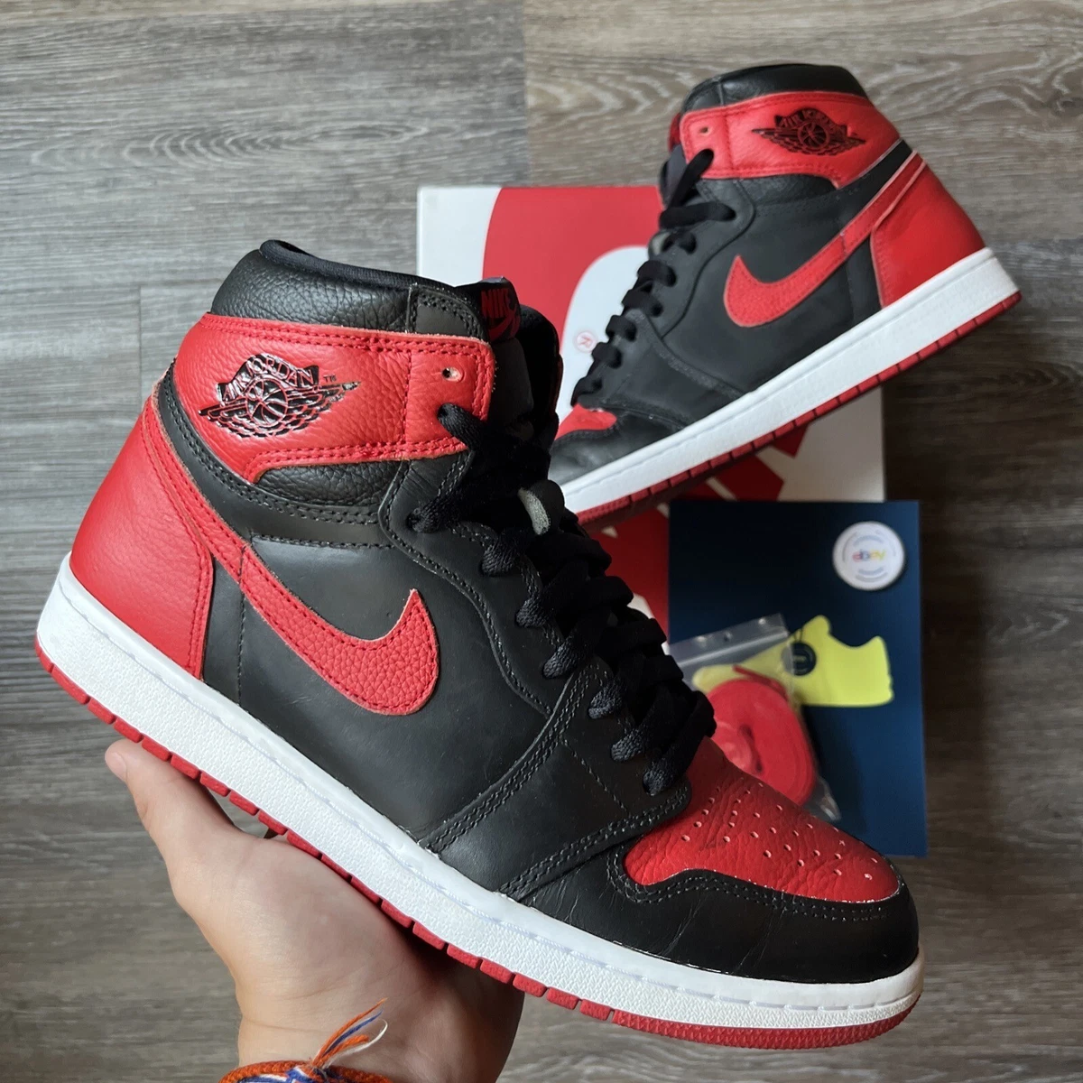Jordan retro 1 shop high tops