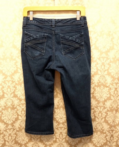 Gloria Vanderbilt Women Jeans The 
