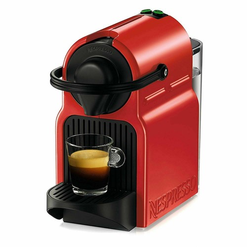 Inissia Espresso Maker | eBay