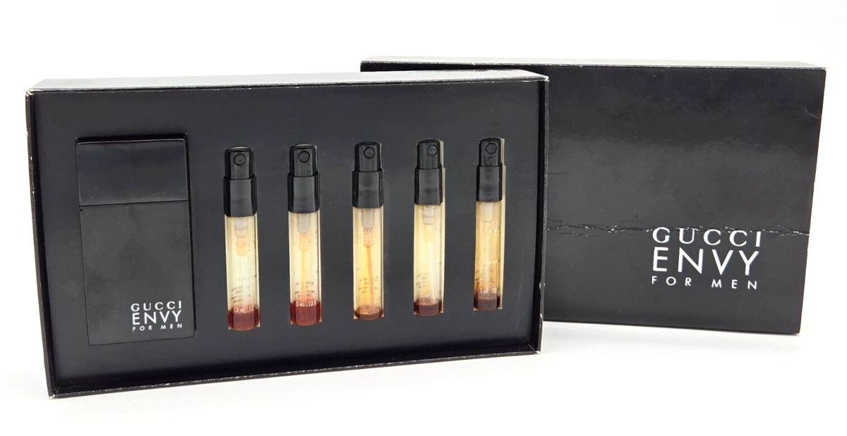 Gucci Envy Men for sale | eBay