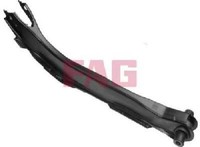 Original Fag Lenker RadaufhäNgung 821 0784 10 FüR Opel Saab