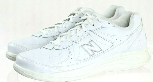 fila disruptor white silver