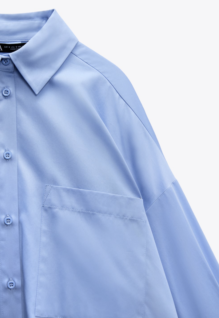 ⚠️ZARAページ⚠️ ZARA United States | New Collection Online